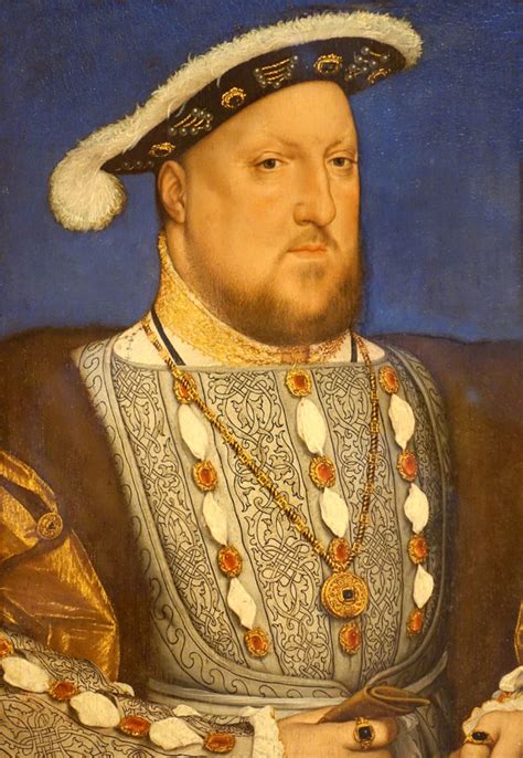 carlo secondo tudor|king richard the tudors.